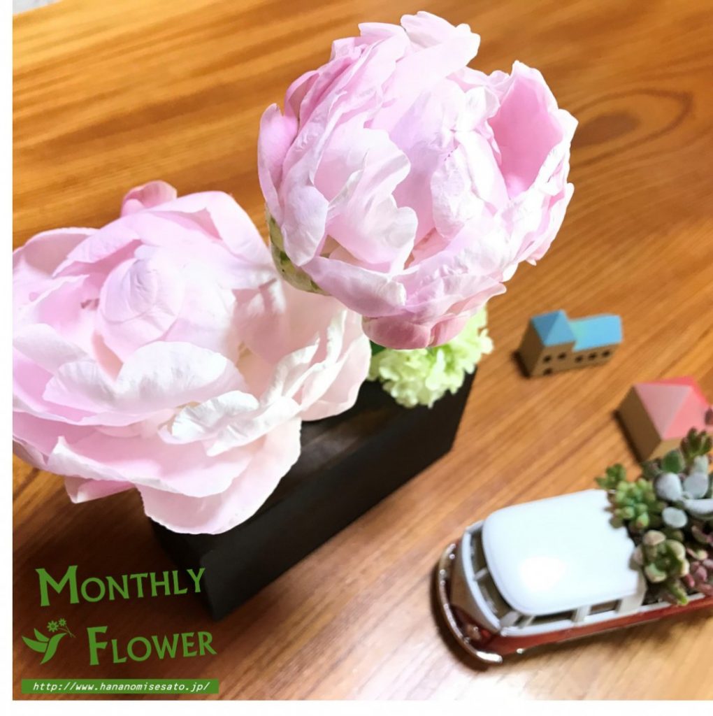 monthlyflower05