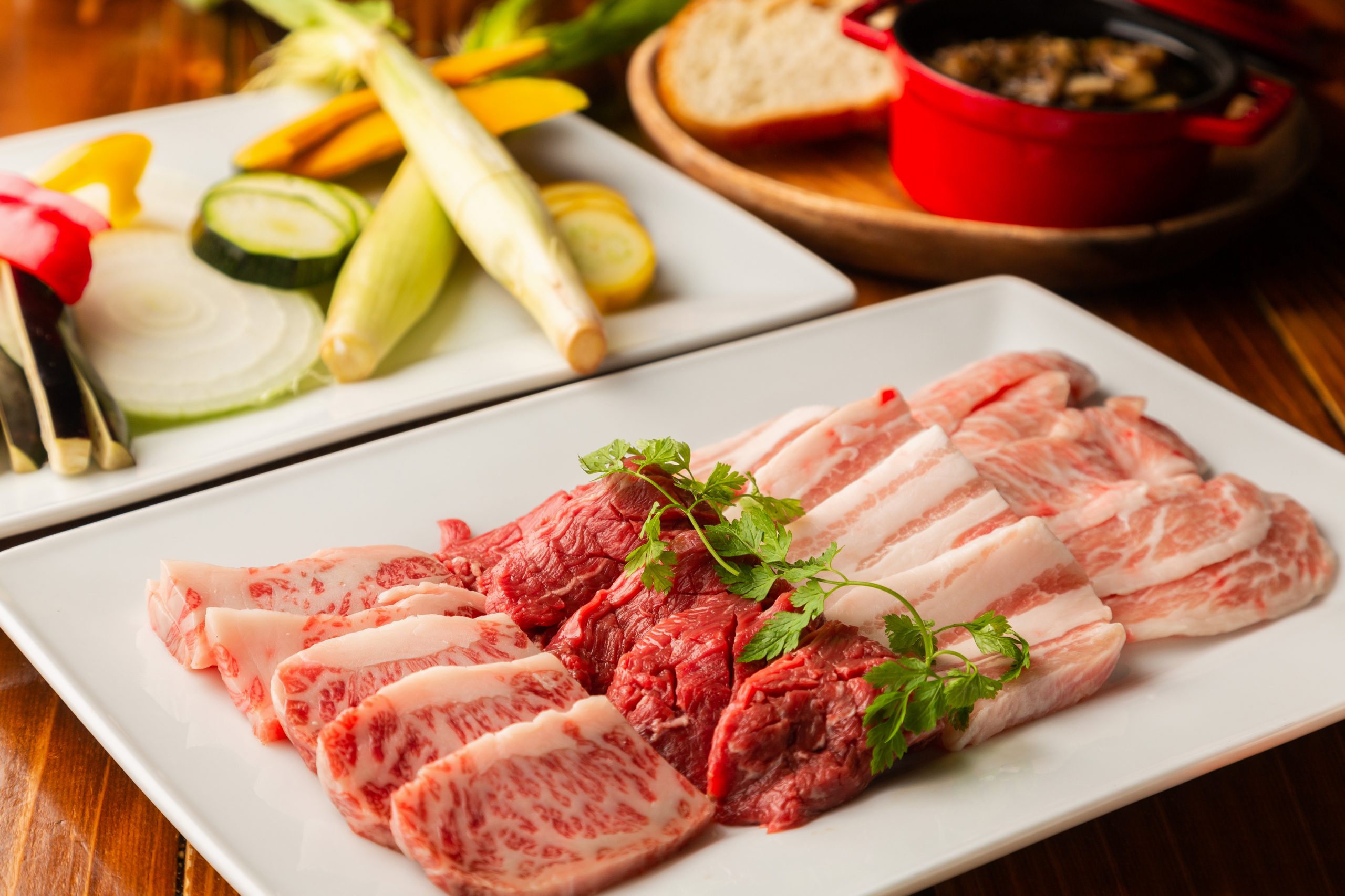 肉を欲する夏が来た 肉好きにおすすめしたい郡山のお店7選 須賀川 肉を欲する夏が来た 肉好きにおすすめしたい郡山のお店7選 須賀川