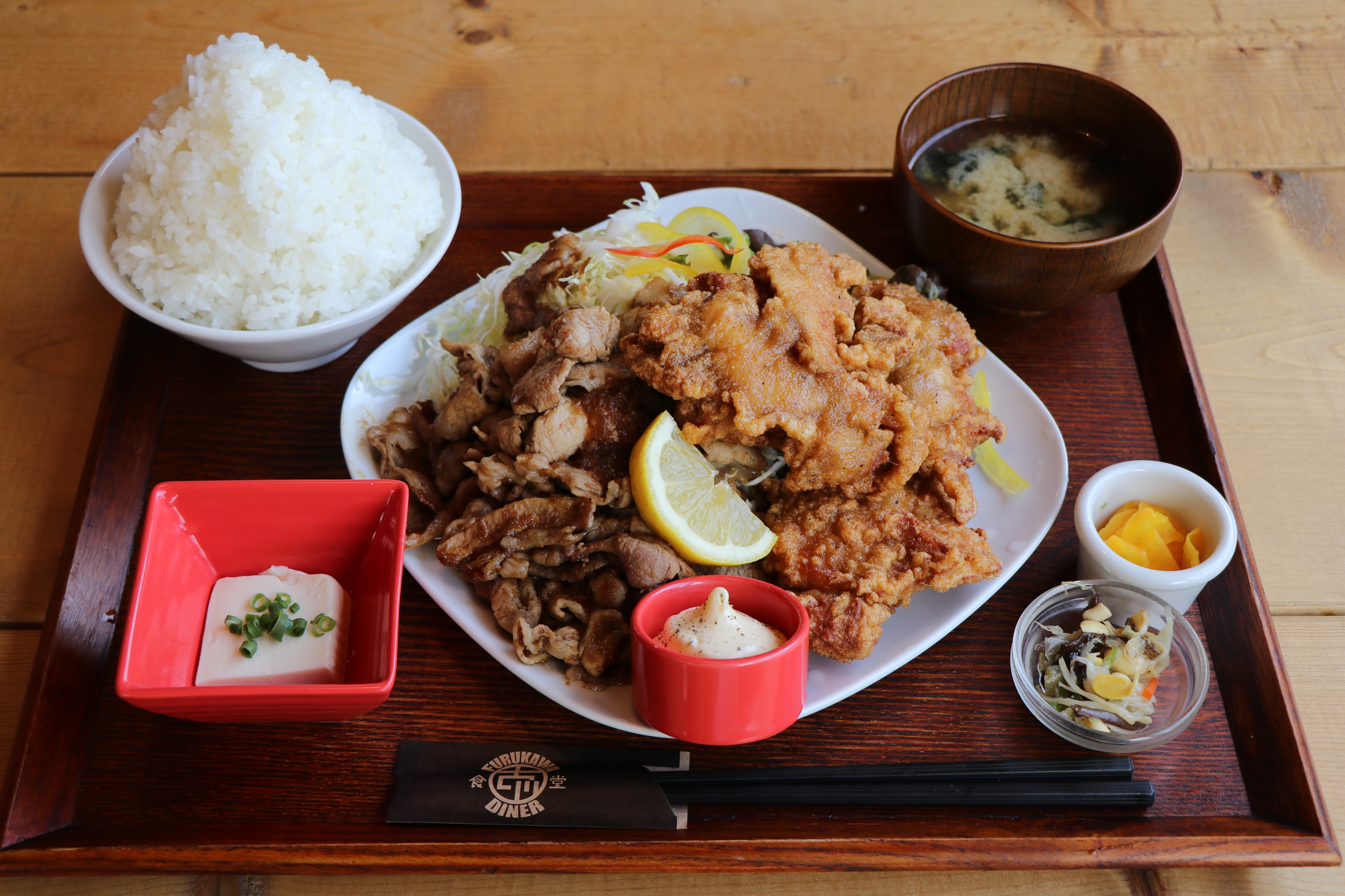肉を欲する夏が来た 肉好きにおすすめしたい郡山のお店7選 須賀川