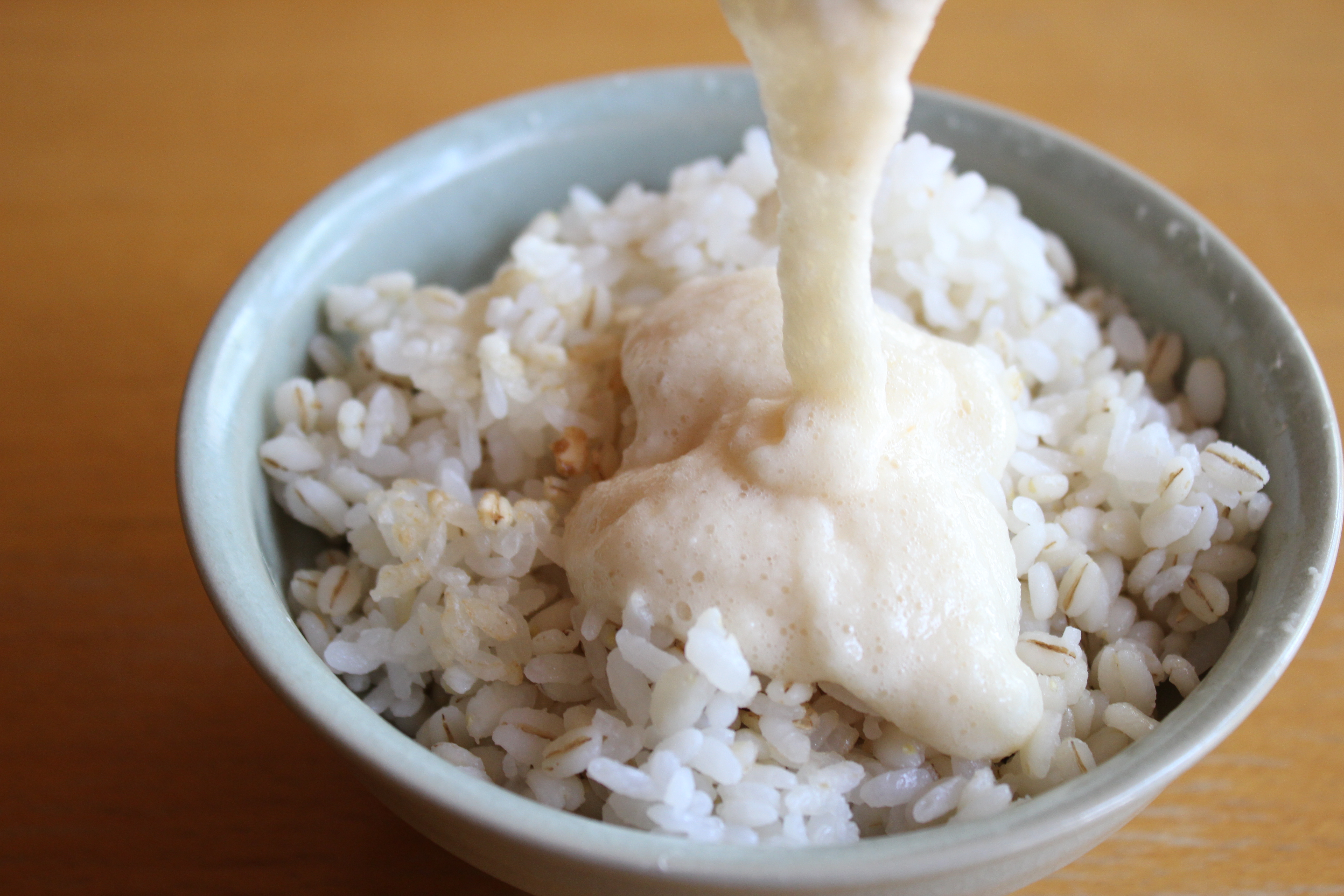 春のお弁当に 基本の出汁巻き卵 木の芽和えレシピ