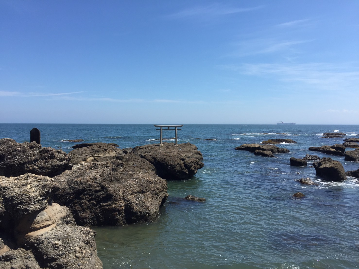 茨城海沿い ドライブ旅 ひたちなか 大洗エリア 茨城海沿い ドライブ旅 ひたちなか 大洗エリア