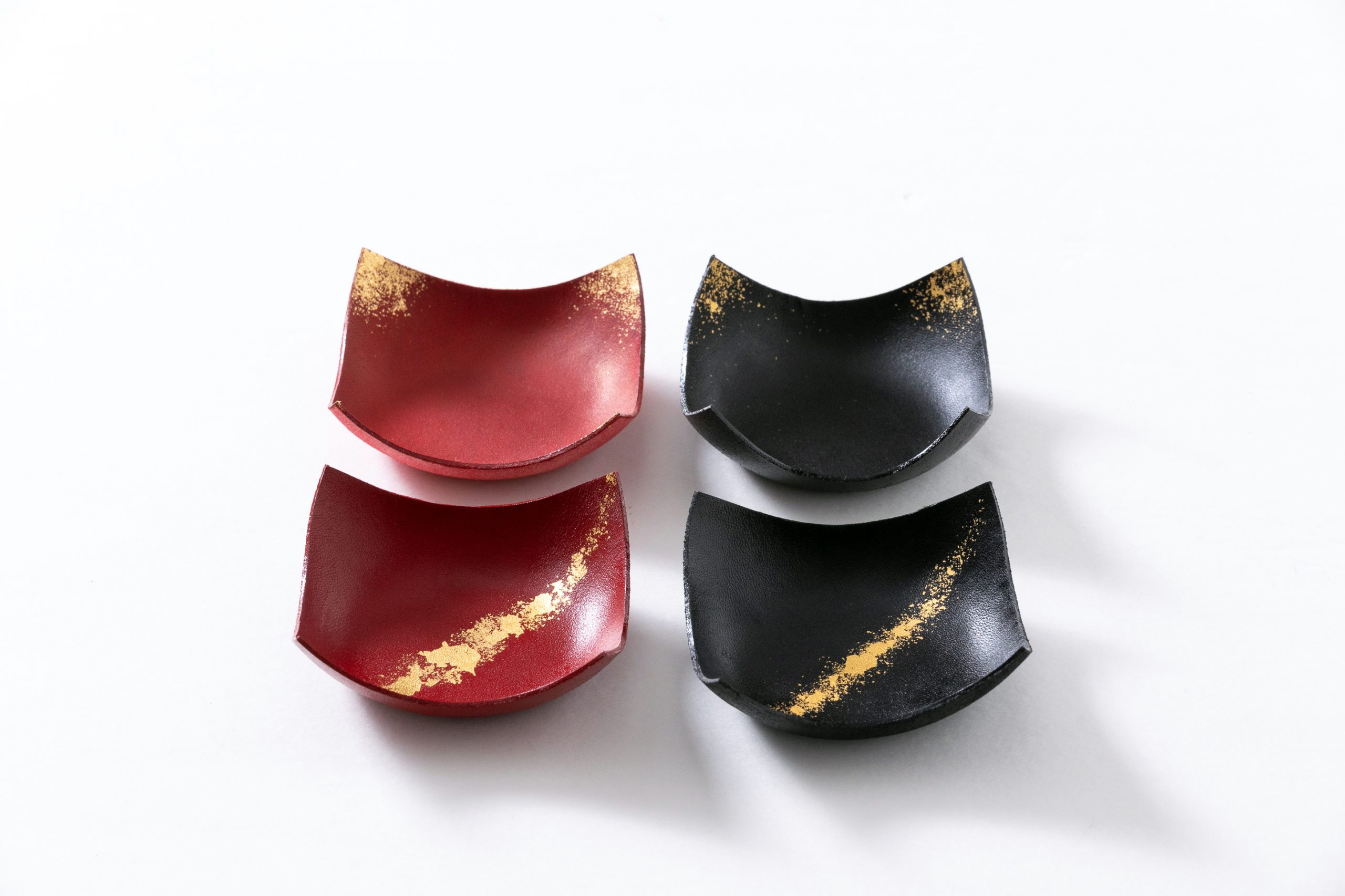 二本松の革製品なら篤工房【とくこうぼう】
