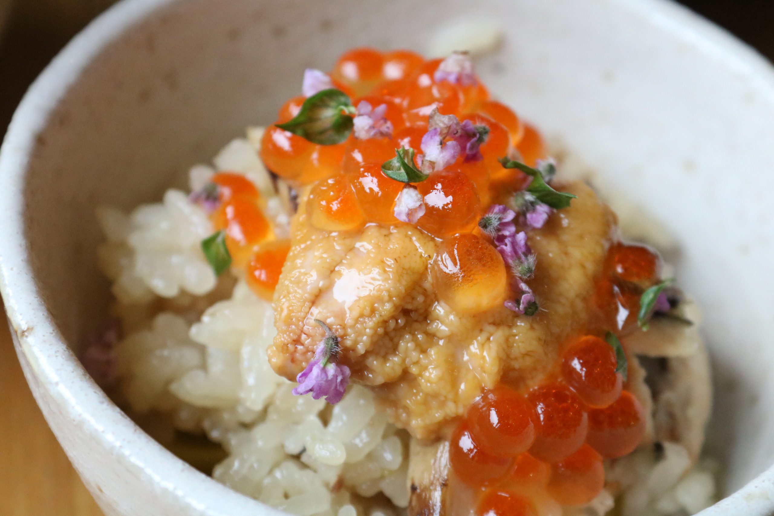 2019年9月の「プロに教わる！A-Laboお料理教室」 レポ