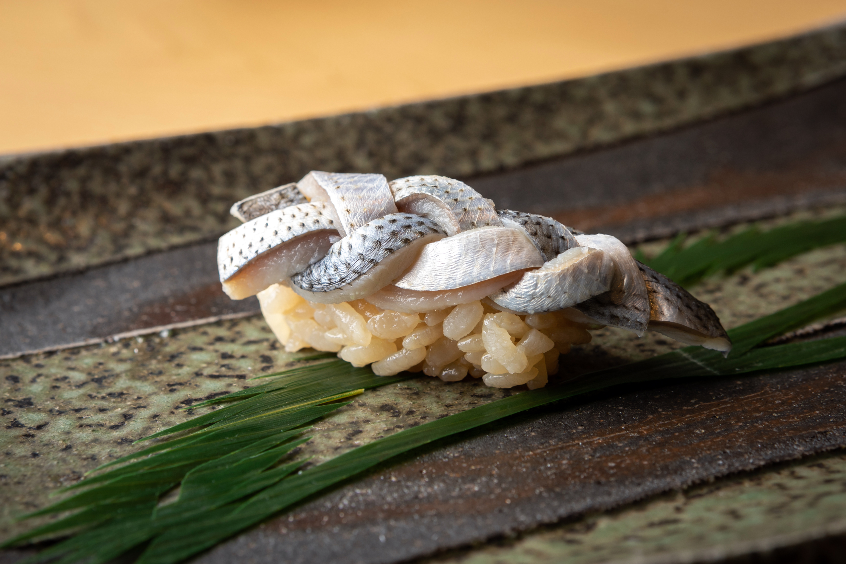 特別な日に行きたい 憧れの満点レストラン6選