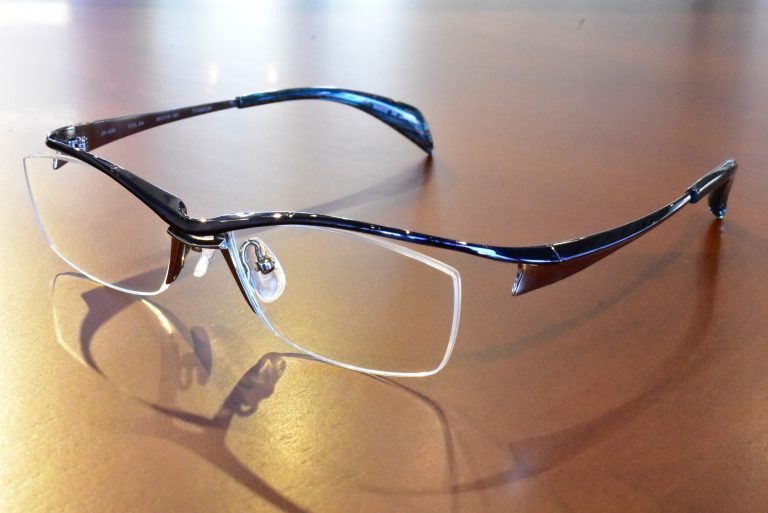 眼鏡で好印象に！眼鏡専門店Syozo【ショウゾウ】から聞いた「目的別に男性にオススメしたいモテ眼鏡4選」！