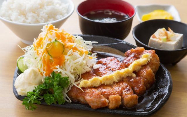 郡山の桑野 朝日でランチするならここ おすすめランチ12選 郡山の桑野 朝日でランチするならここ おすすめランチ12選