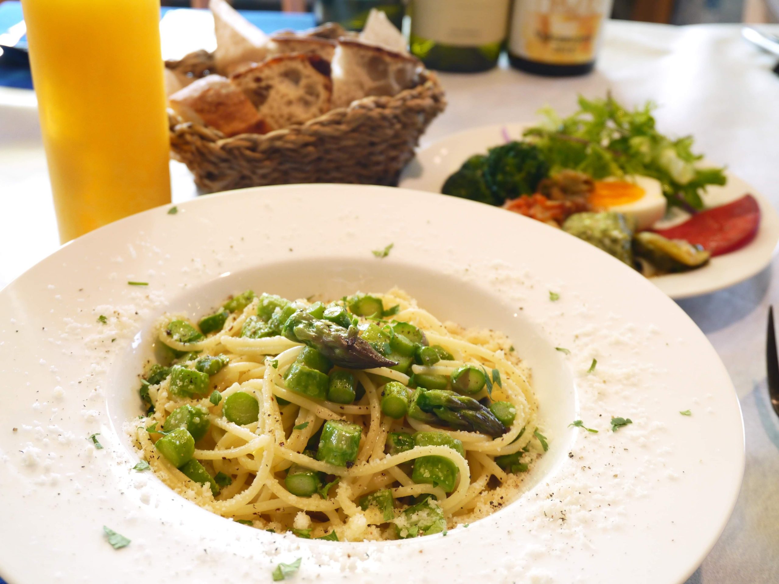 美味しいシチリア料理店trattoria Da Martino トラットリア ダ マルティーノ が併設された お洒落な複合施設 アカリ 美味しいシチリア料理店trattoria Da Martino トラットリア ダ マルティーノ が併設された お洒落な複合施設 アカリ