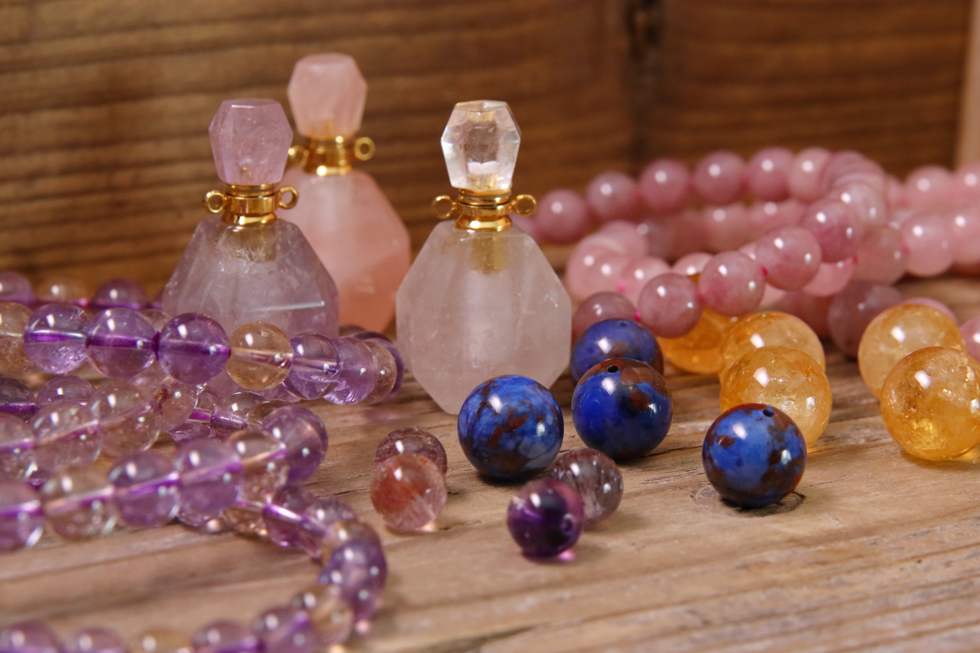 石流通センター 一点物 天然石 原石 トレジャーメノウ (EX) (台付) No.59 パワーストーン 瑪瑙 原石 ポイント ポイント インテリア Point 浄化 石 置物 原石