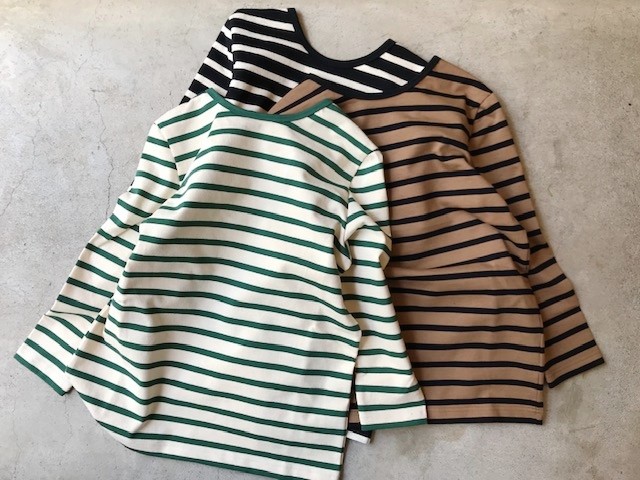 大人女子に人気のブランドからNEWアイテムが、 郡山にある１FStore【ワンエフストア】に入荷！