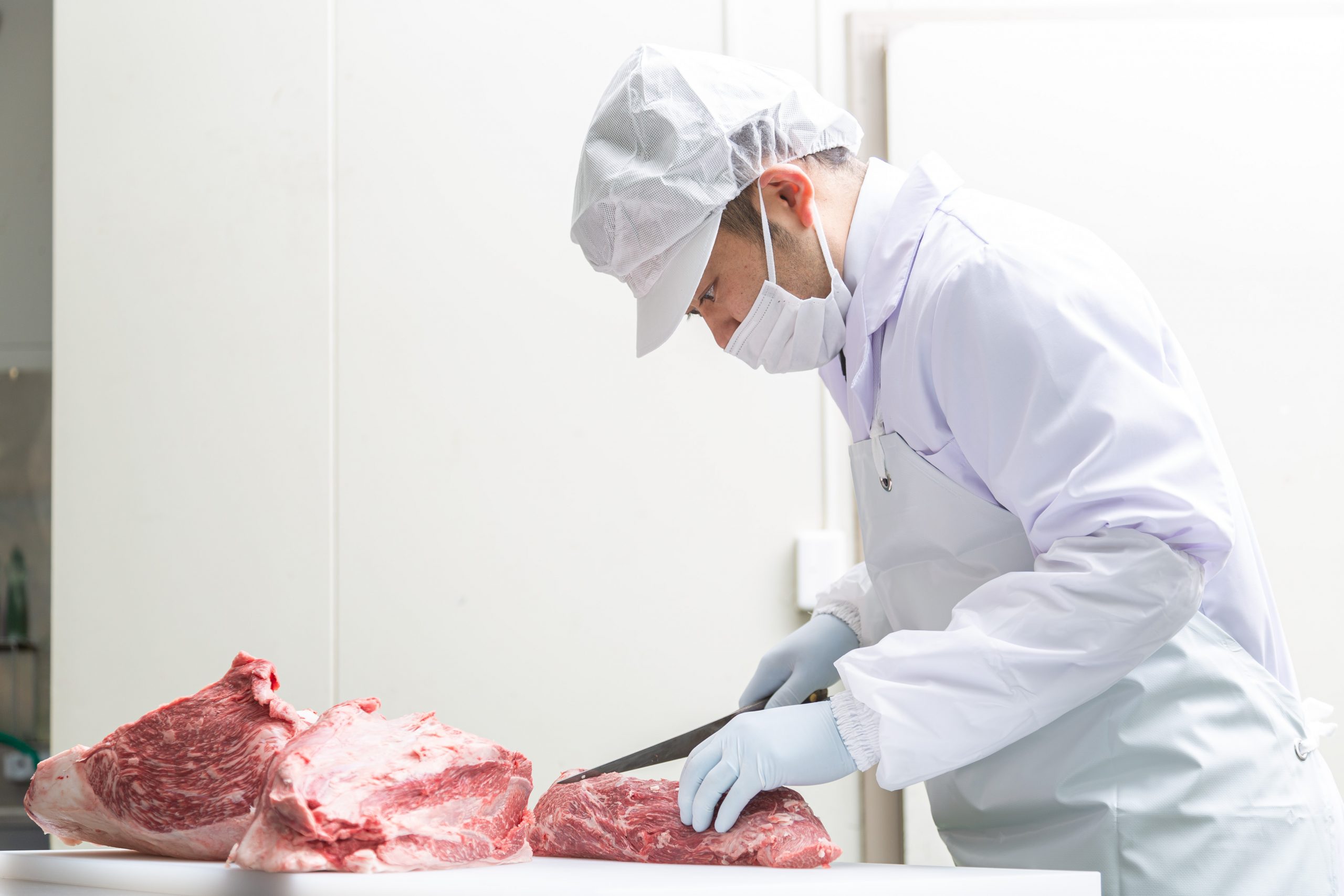 郡山で発見 桜八 さくらや のお肉がとにかく美味すぎる理由 郡山で発見 桜八 さくらや のお肉がとにかく美味すぎる理由
