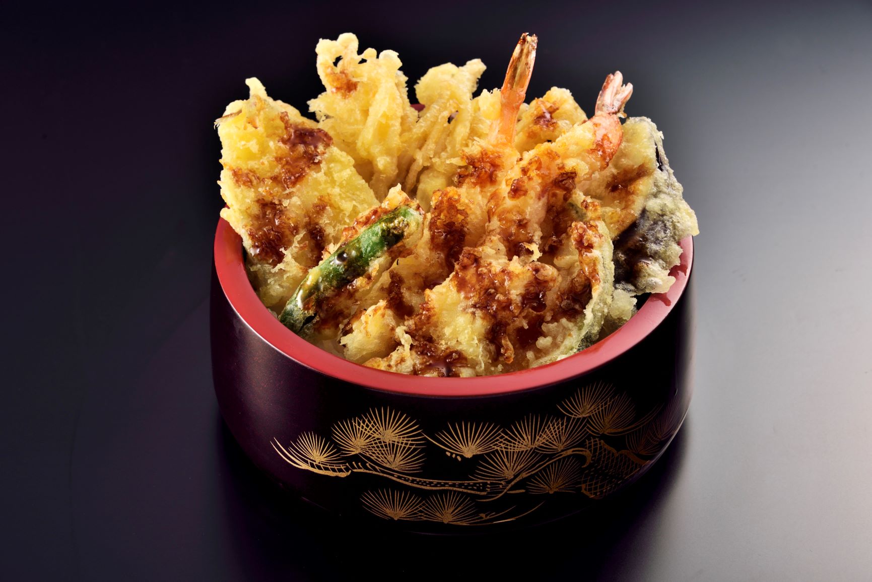 お家で えびかに料理専門店かに徳 の味を楽しもう