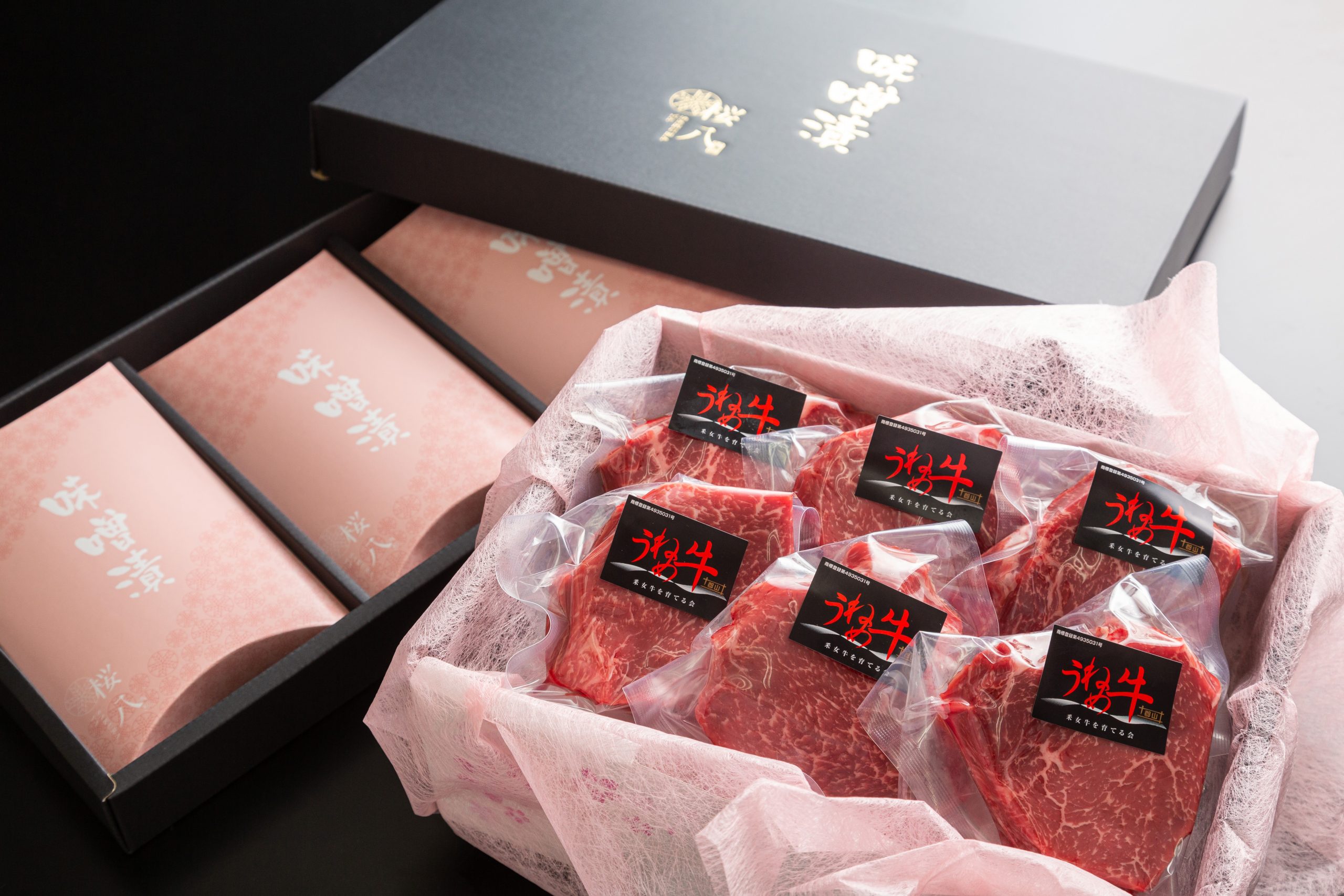 郡山で発見 桜八 さくらや のお肉がとにかく美味すぎる理由 郡山で発見 桜八 さくらや のお肉がとにかく美味すぎる理由