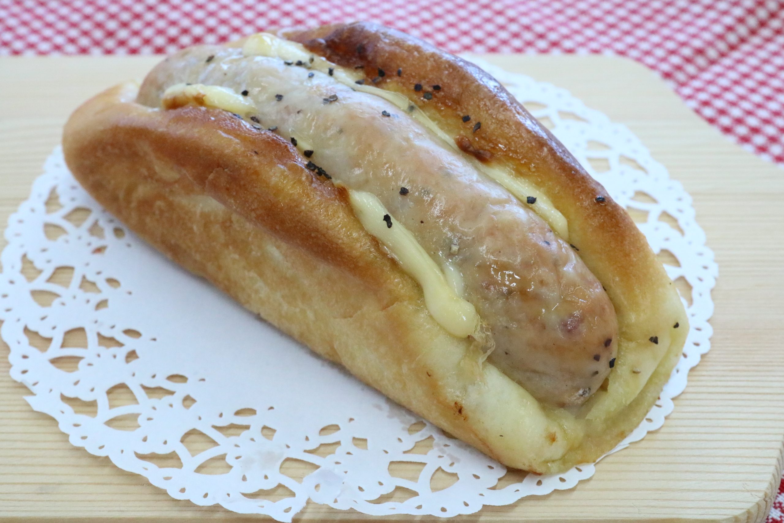 朝食やランチ おやつにも いずみがもり のシーン別おすすめパンをご紹介 朝食やランチ おやつにも いずみがもり のシーン別おすすめパンをご紹介