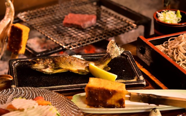 下郷町 Aruku Net 下郷町 Aruku Net