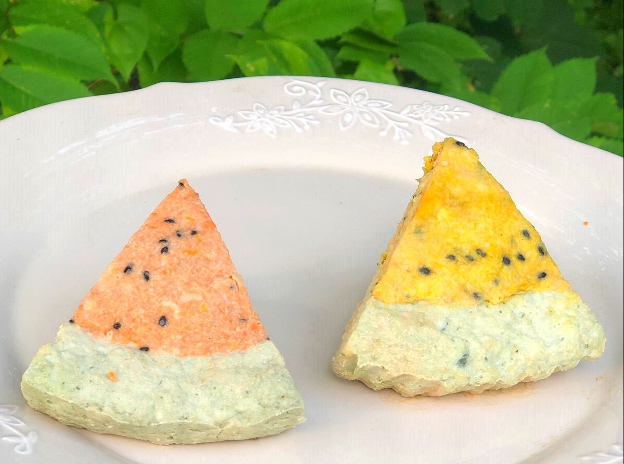 3月末まで送料無料 愛犬家が訪れる ハートオブワン の通販で洋服やフードをget