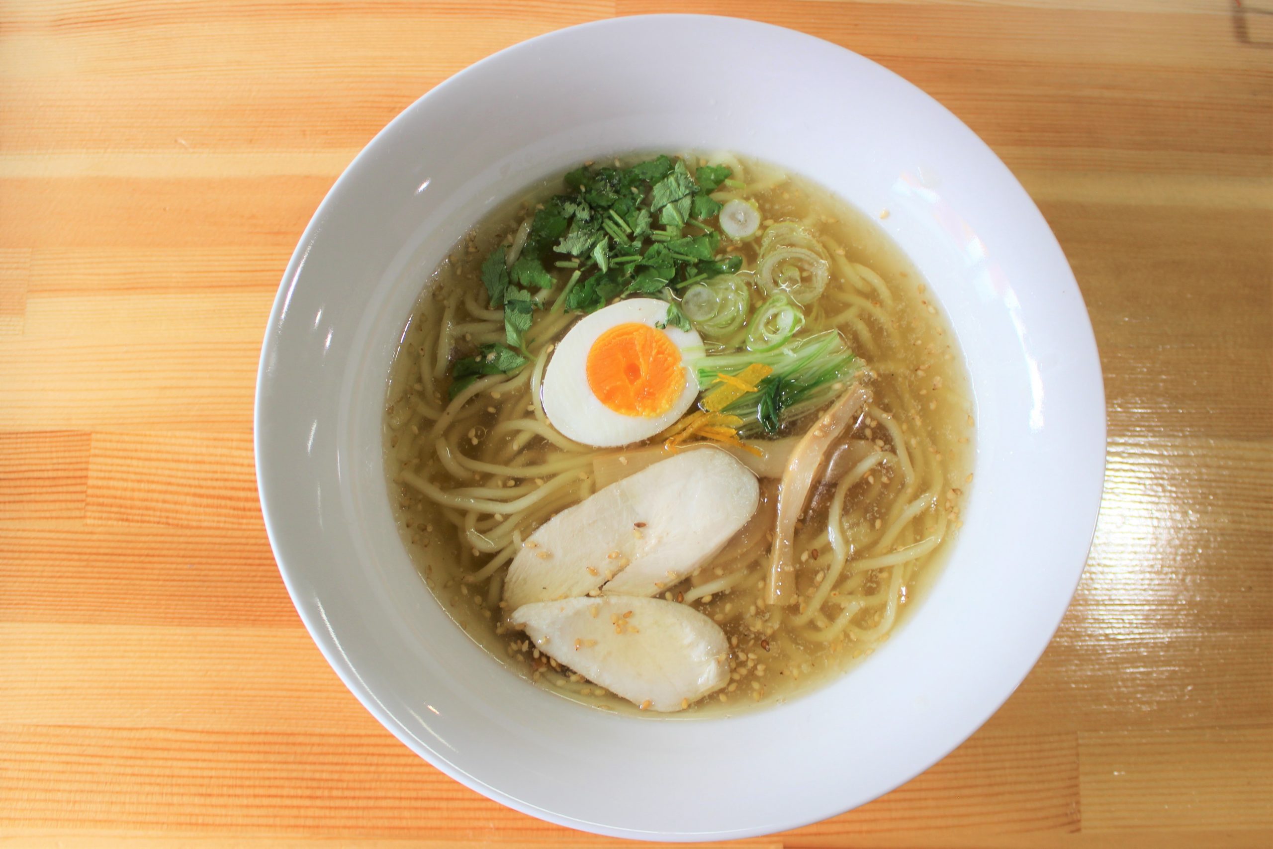 年にオープン 移転した 郡山のラーメン店8選 年にオープン 移転した 郡山のラーメン店8選