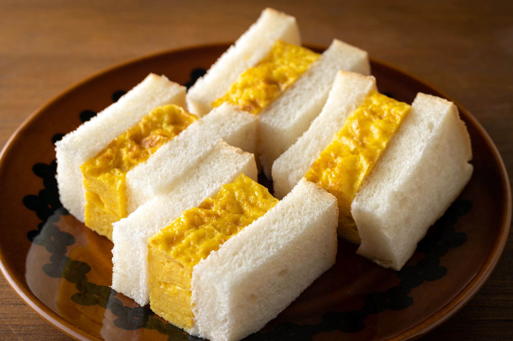 「キッチンイート」「一二三食堂」「い志かわ福島駅前店」で味わう究極のたまご料理！