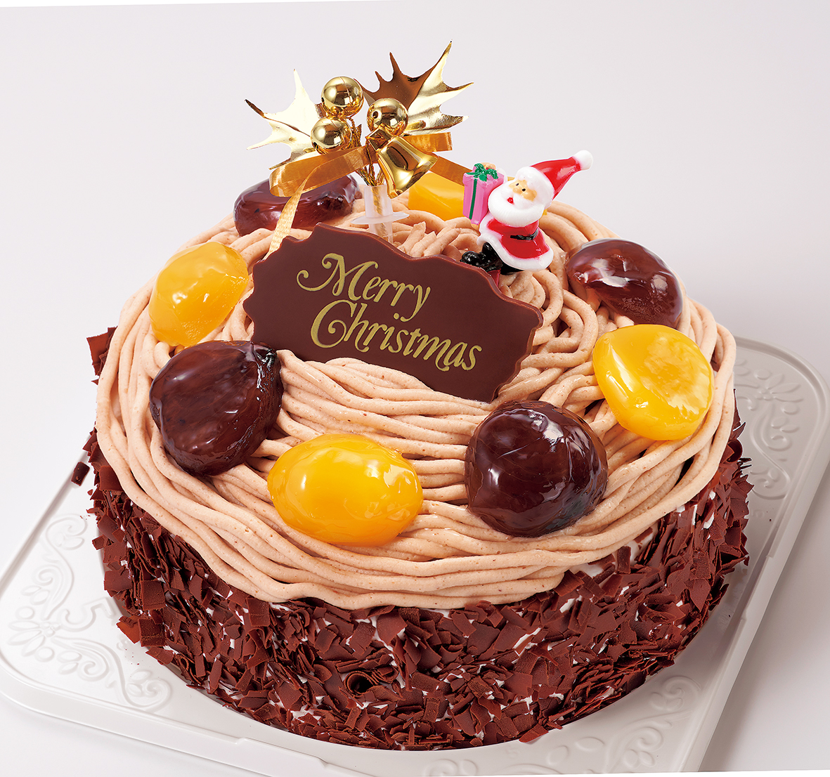 年お家クリスマスを盛り上げる 郡山のクリスマスケーキ オードブル チキン 年お家クリスマスを盛り上げる 郡山のクリスマスケーキ オードブル チキン