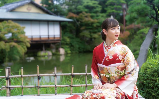 トータルフォトスタジオれいめい トータルフォトスタジオれいめい