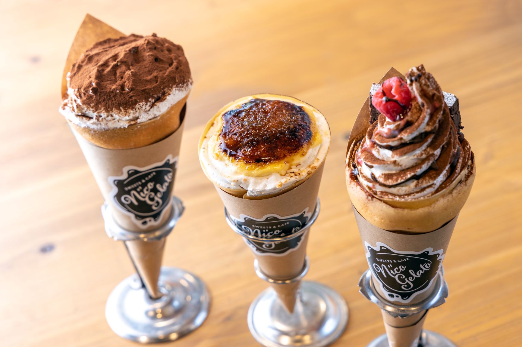 郡山で話題 Nicogelato ニコジェラート の映えうまスイーツを徹底解剖 郡山で話題 Nicogelato ニコジェラート の映えうまスイーツを徹底解剖