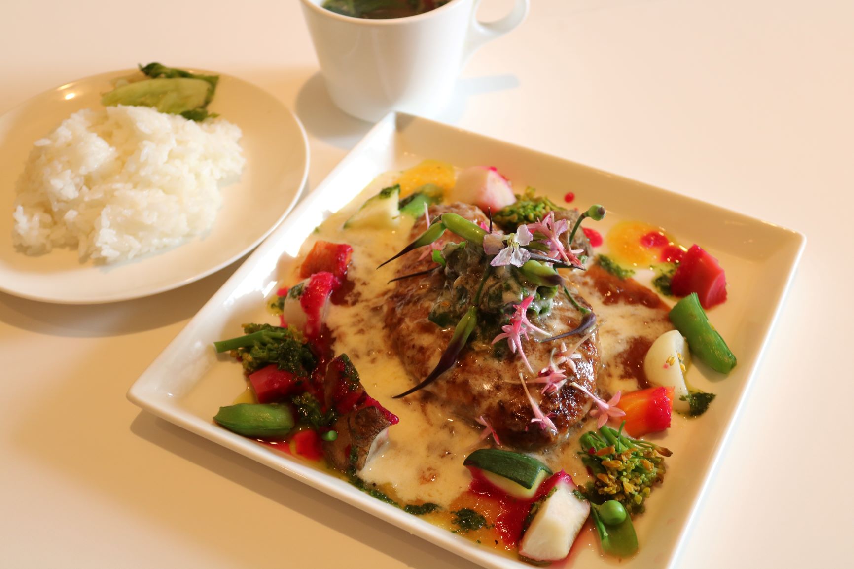 カフェ好きなら一度は行きたい いわきのカフェまとめ カフェ好きなら一度は行きたい いわきのカフェまとめ