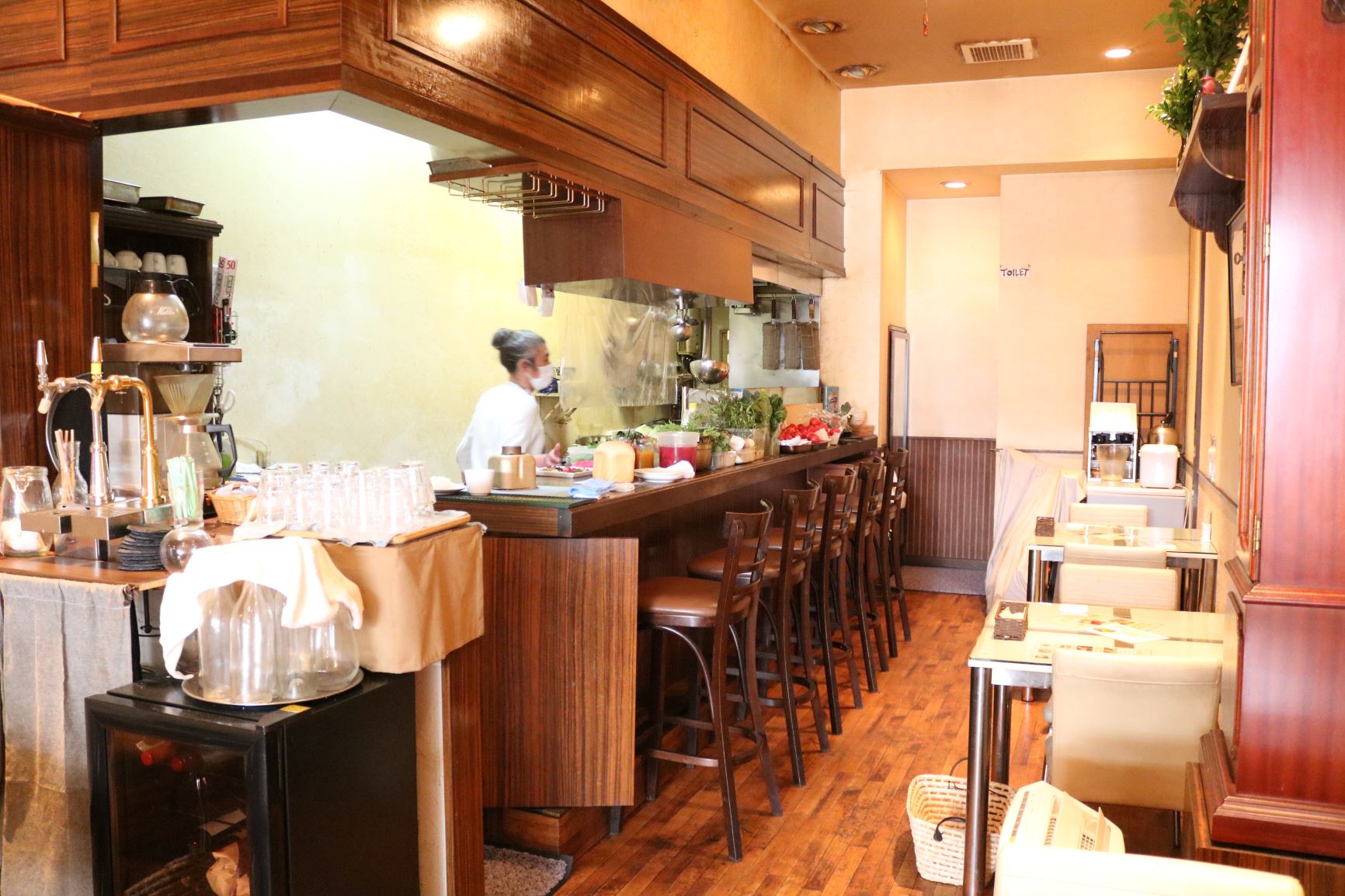 カフェ好きなら一度は行きたい いわきのカフェまとめ カフェ好きなら一度は行きたい いわきのカフェまとめ