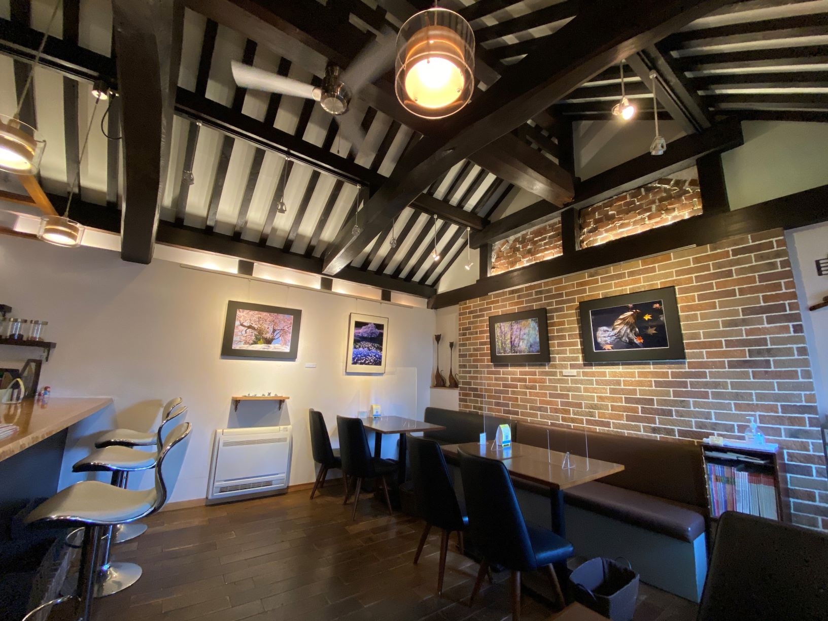 カフェ好きなら一度は行きたい いわきのカフェまとめ カフェ好きなら一度は行きたい いわきのカフェまとめ