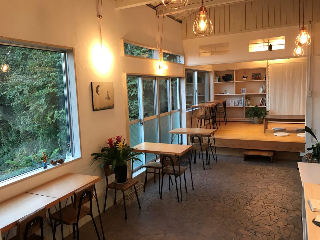 カフェ好きなら一度は行きたい いわきのカフェまとめ カフェ好きなら一度は行きたい いわきのカフェまとめ