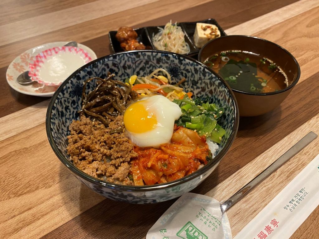 今日のランチはどこに行く 須賀川のランチおすすめ16選