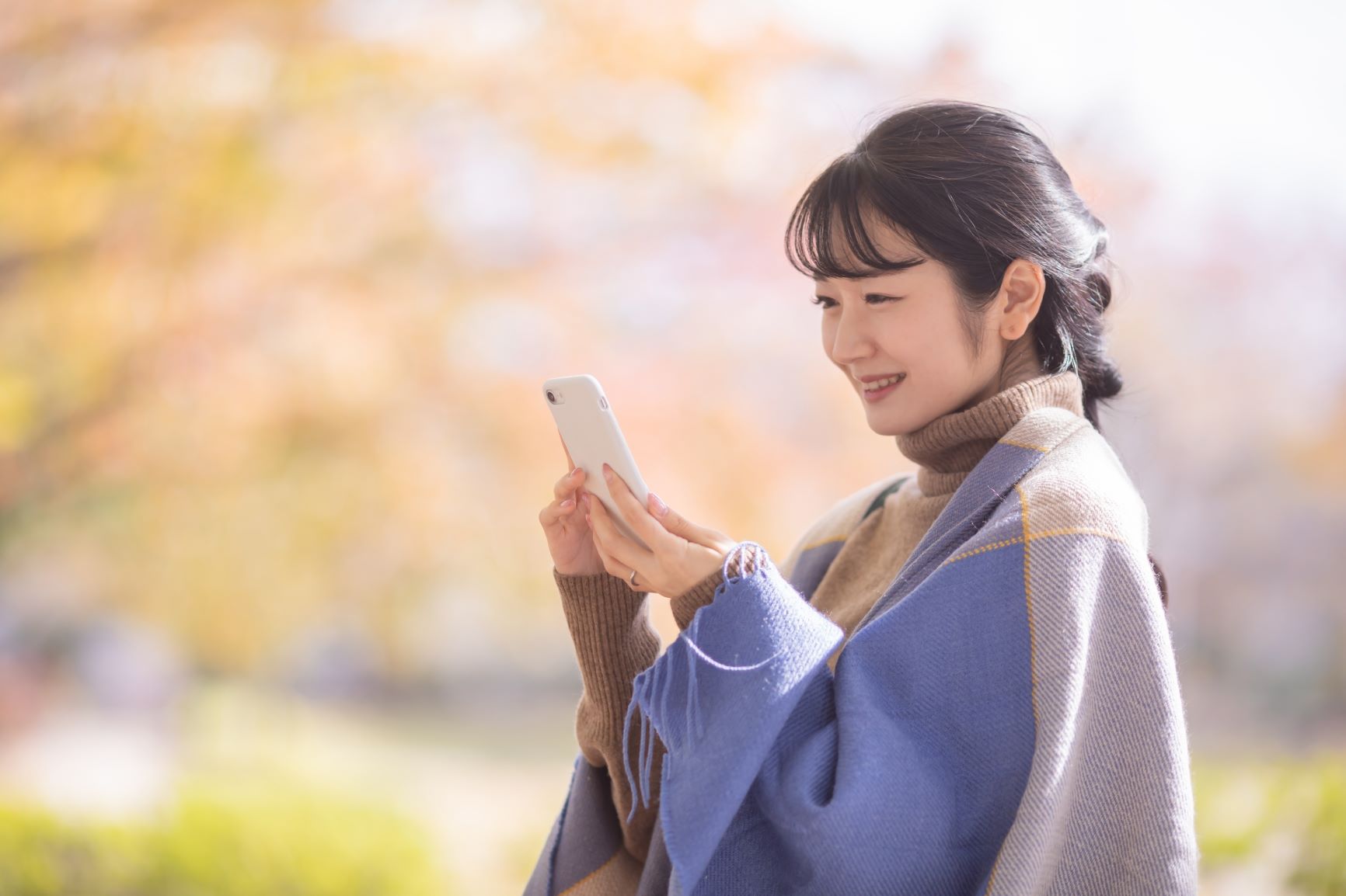 蛇の鼻 のイイトコロをinstagramに投稿して 福島県の名産品をゲットしよう