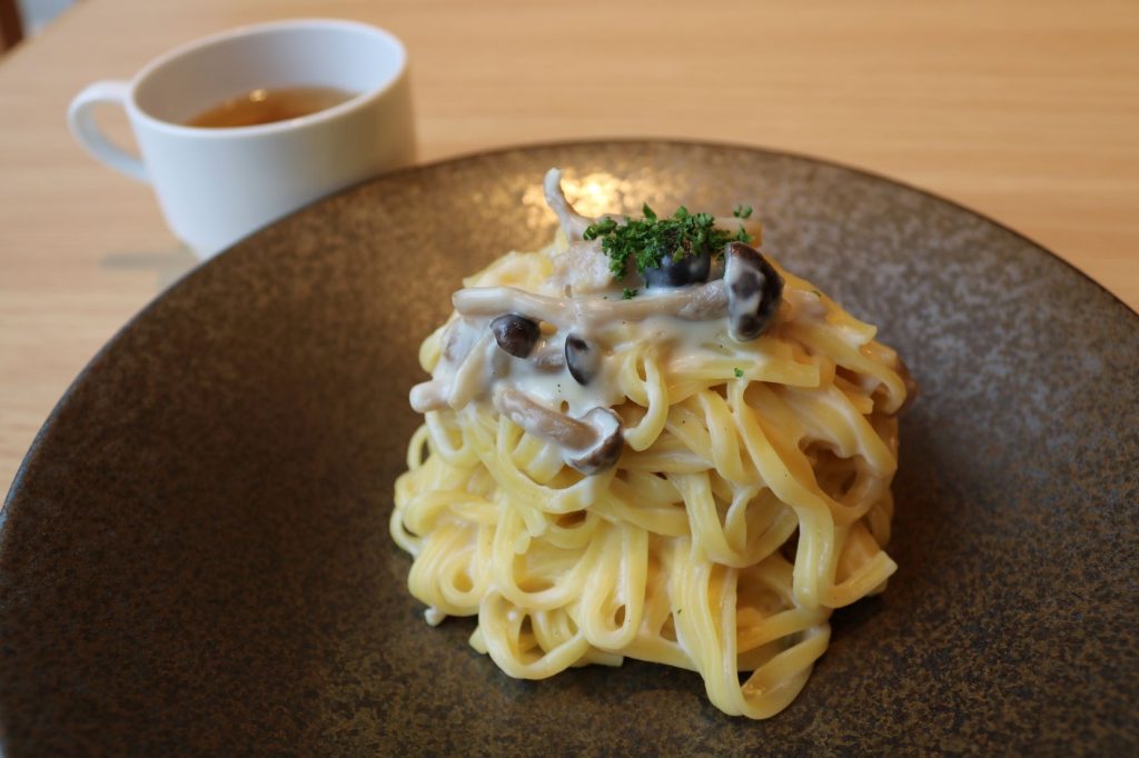美味しさも雰囲気も 福島市の三ツ星ランチまとめ