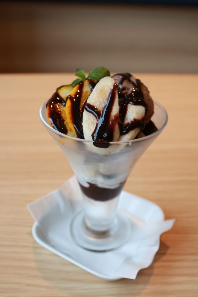 美味しさも雰囲気も 福島市の三ツ星ランチまとめ