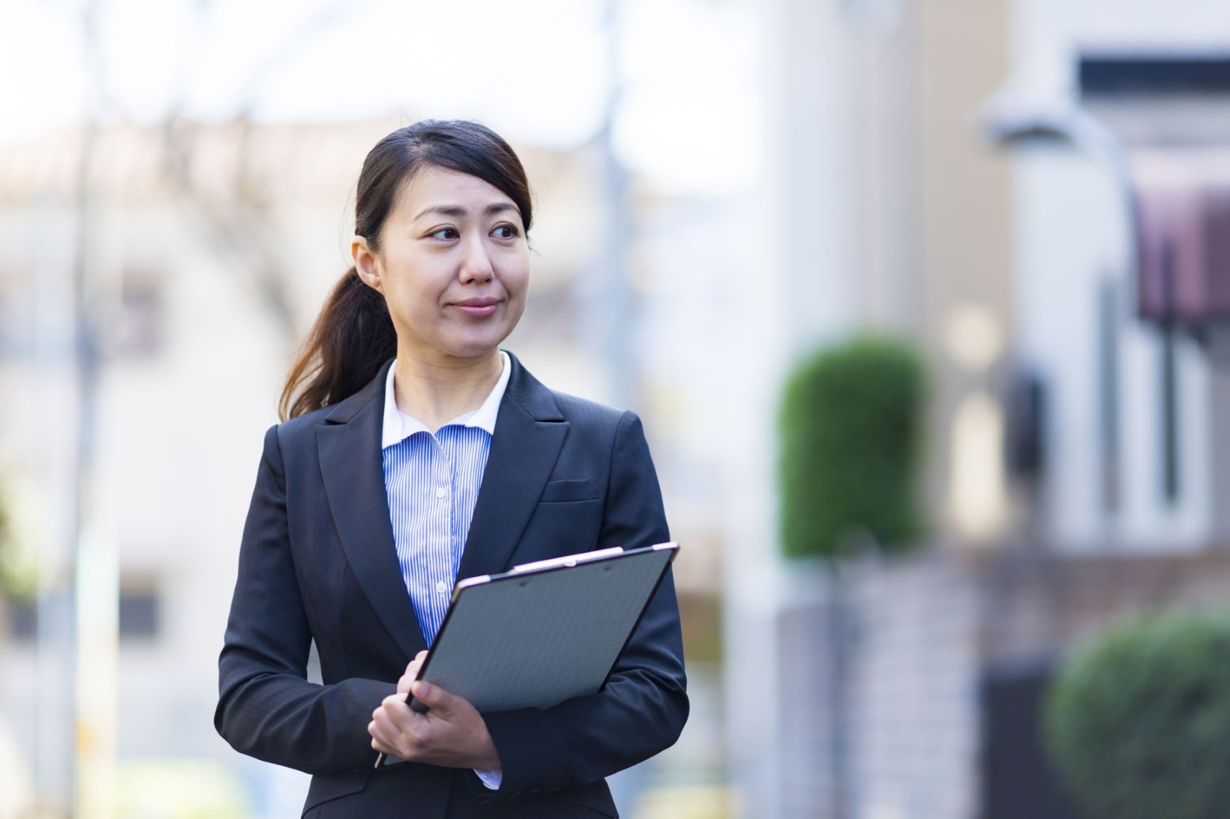 ライフスタイル別！「女性のための保険」を緑川さんに教えてもらいました！