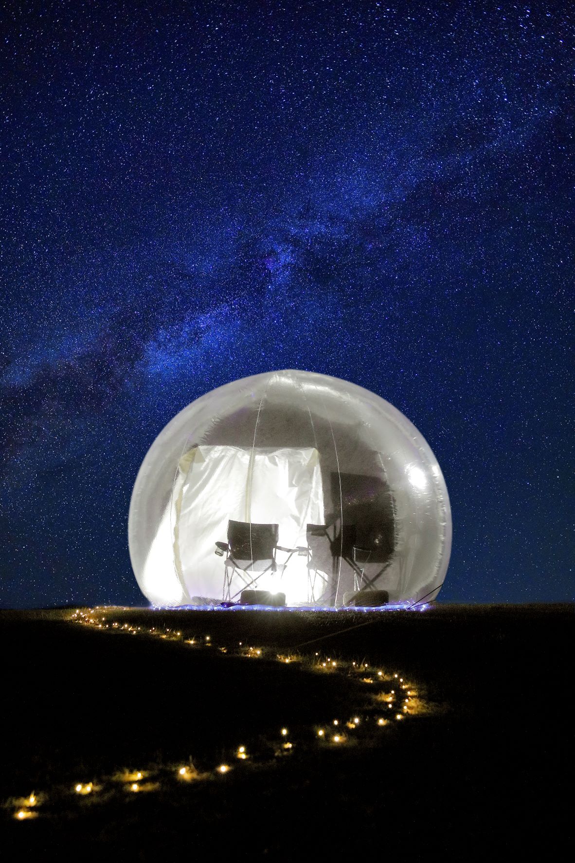 星空観賞会 星空ヨガ 星空観賞会 星空ヨガ