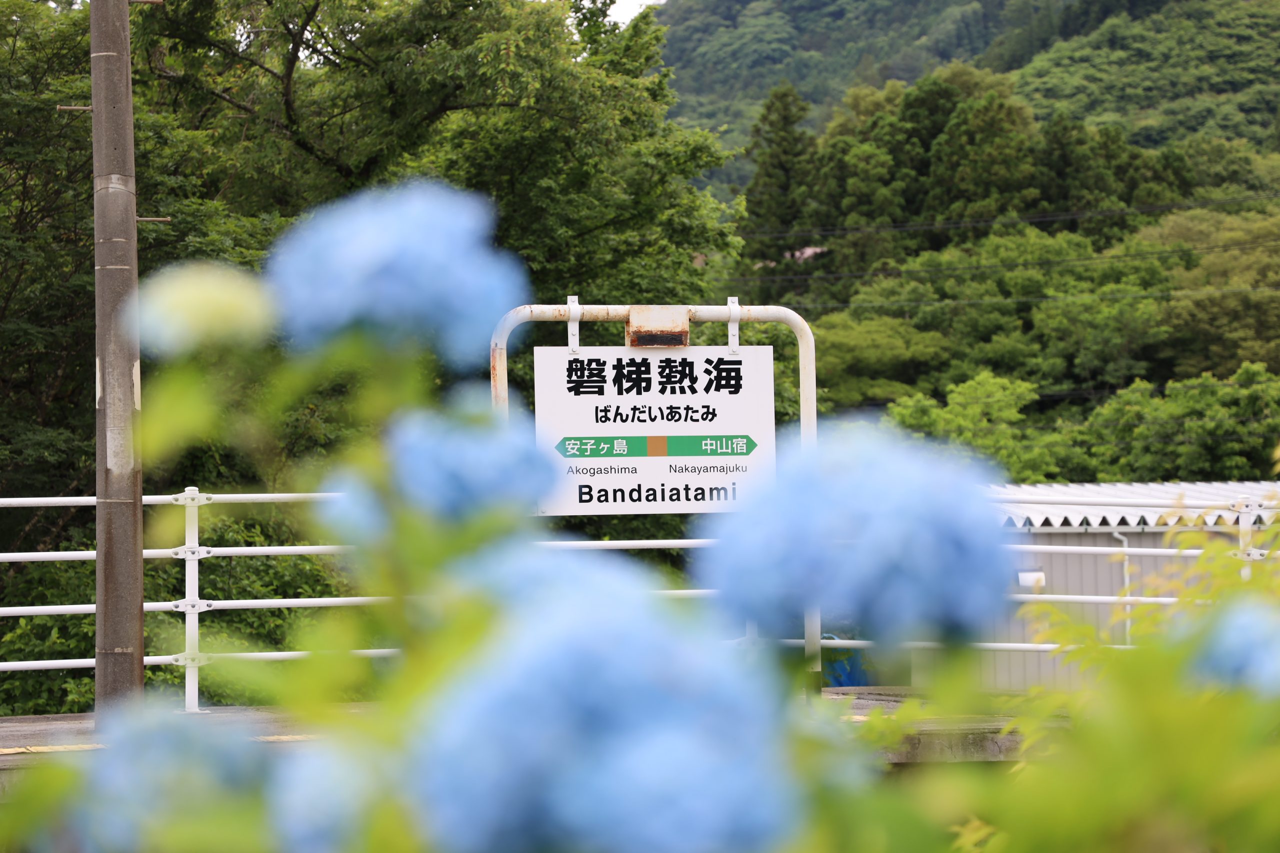まちの魅力に触れる体験型フォトフェスティバル「こおりやま写真部フォトフェス～あったか、ばんだいあたみ！～」