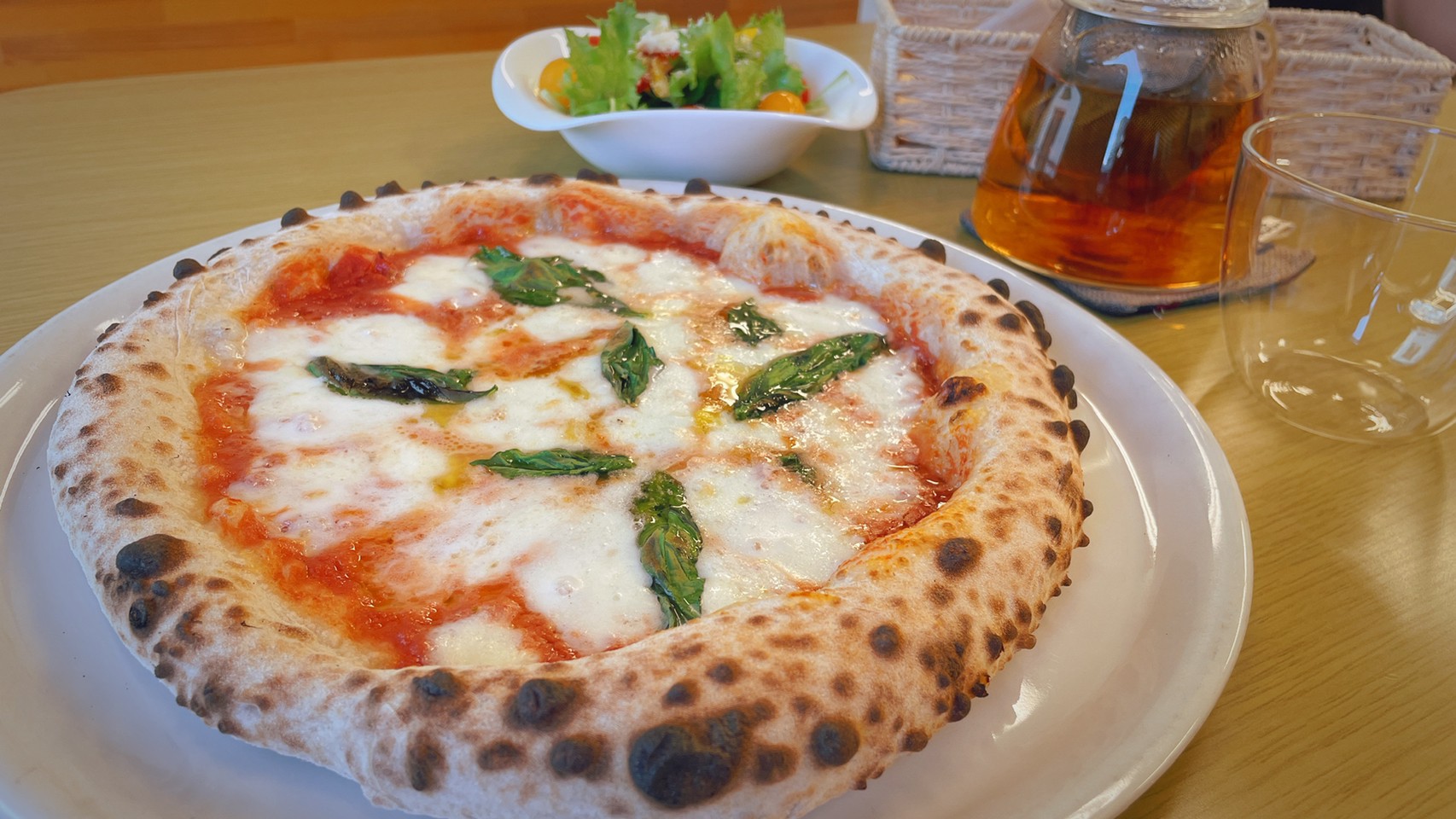 会津若松市周辺でランチをするならどこが良い ランチができるお店をまとめました