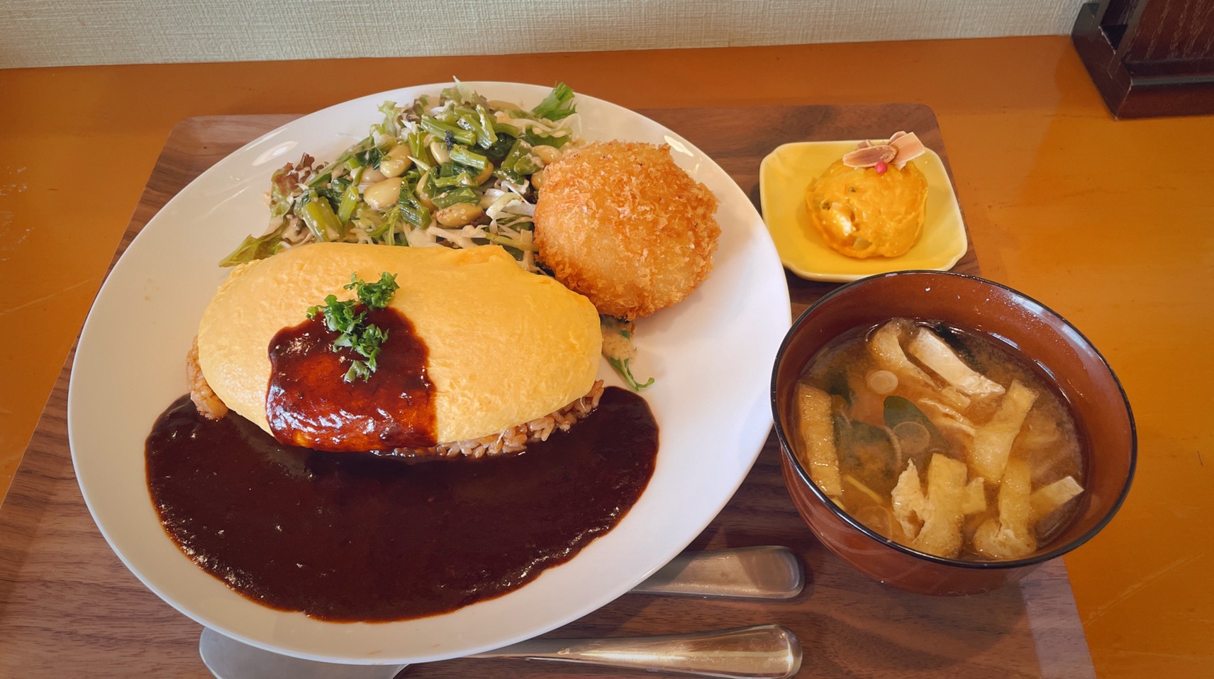 会津若松市周辺でランチをするならどこが良い ランチができるお店をまとめました 会津若松市周辺でランチをするならどこが良い ランチができるお店をまとめました