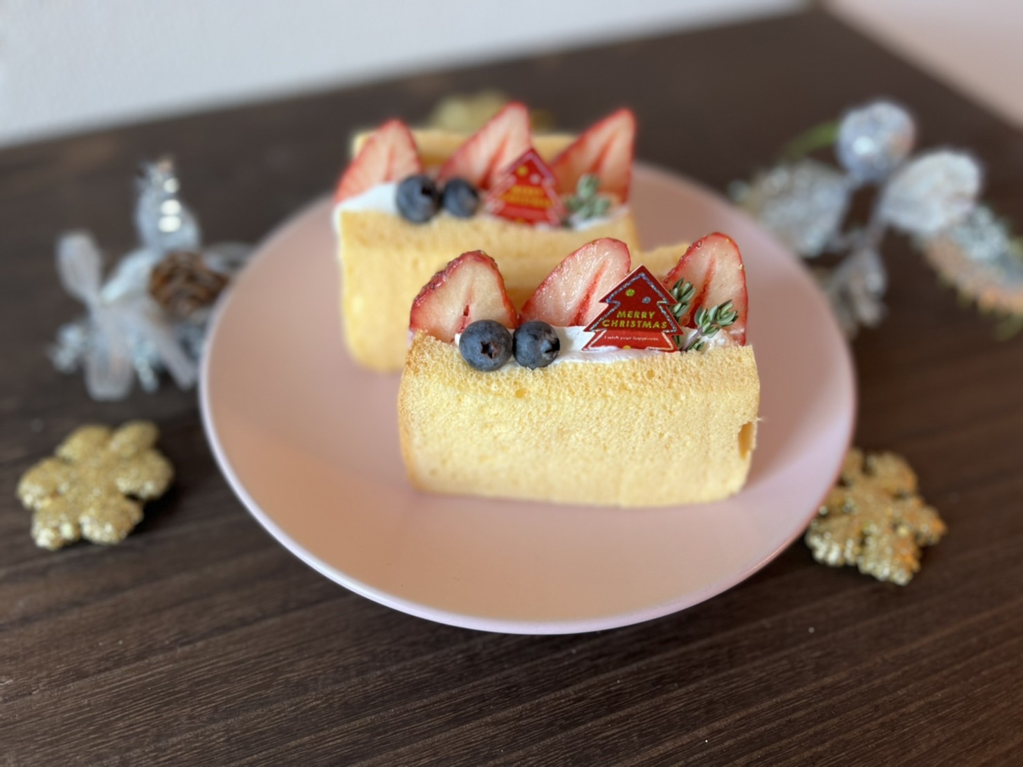 缶スイーツが 郡山にもやってきた クリスマスにもぴったりなand Yummy アンドヤミー のショートケーキ缶 缶スイーツが 郡山にもやってきた クリスマスにもぴったりなand Yummy アンドヤミー のショートケーキ缶