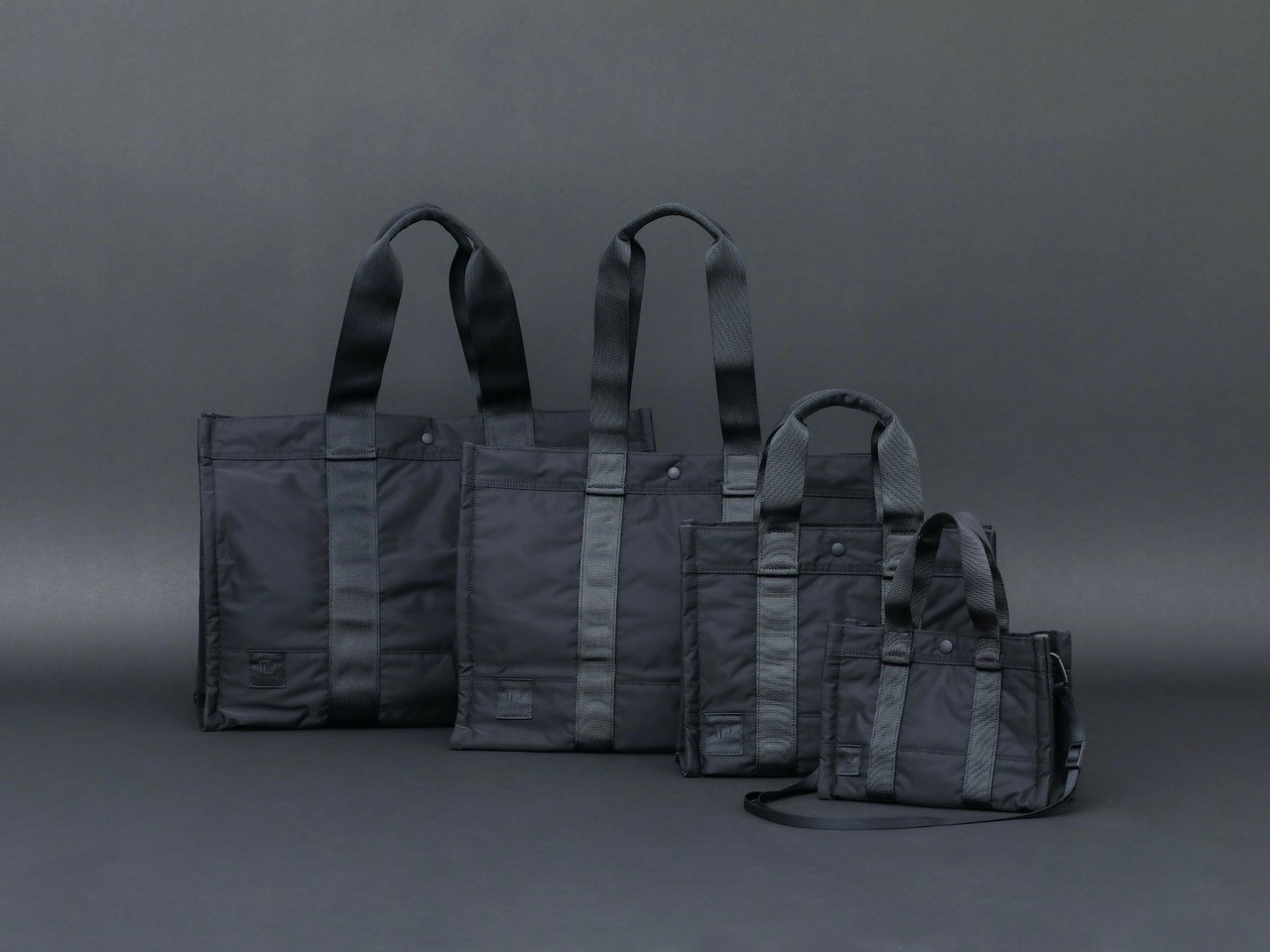 郡山の1F Store【ワンエフストア】2022.1月新作アイテム紹介