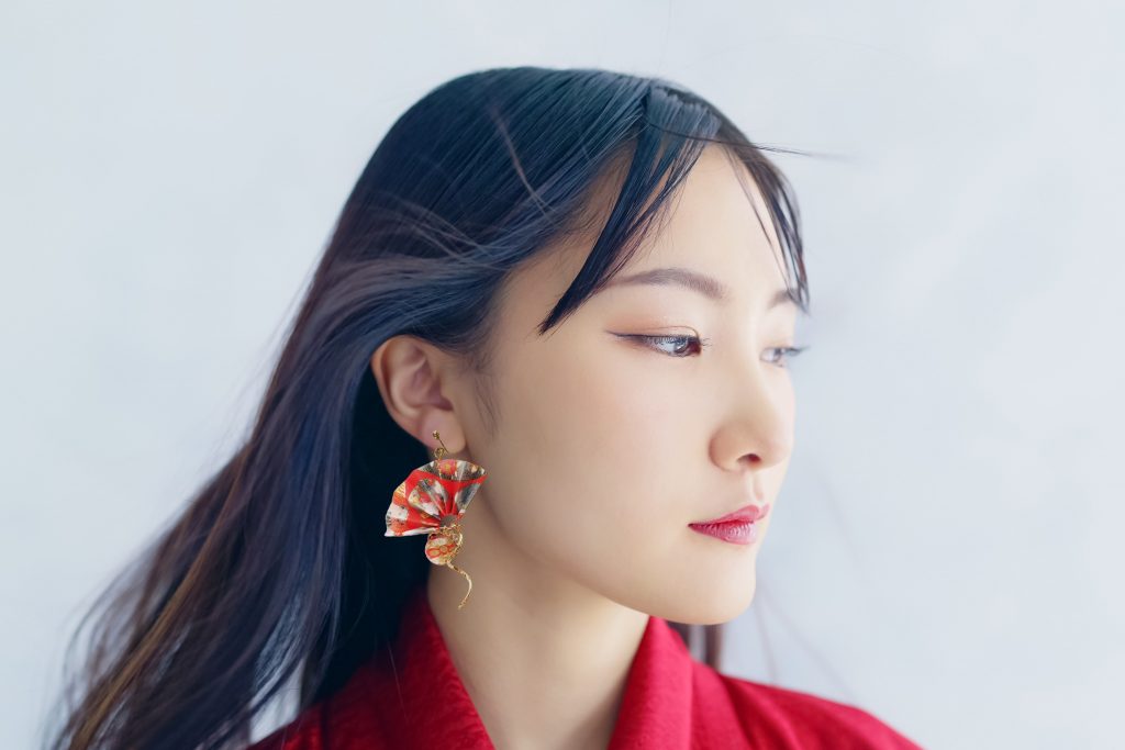 着物にアクセサリーは必需品 あなたに合う着物アクセサリーがきっとみつかる 今なら 匠工房 でとってもお得なプレゼント付き春のキャンペーン開催中