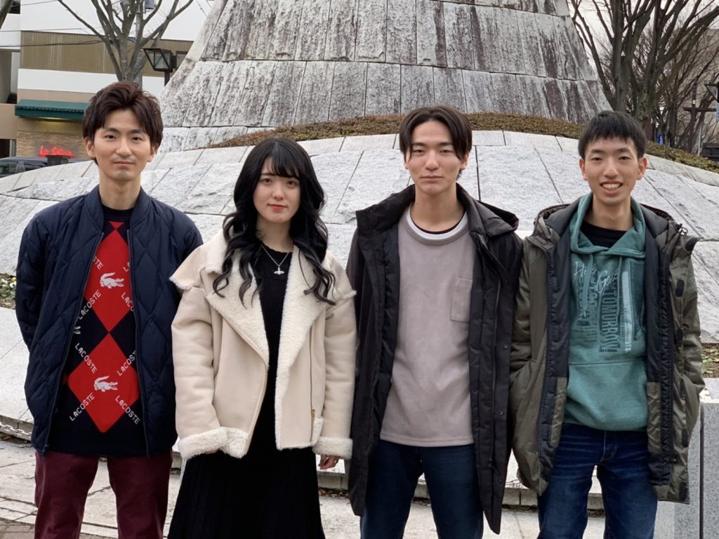 きょうだい4人全員が医学部に進学！福島成蹊中学校・高等学校の中高一貫コースからから難関大学＆学部に進学できる秘密とは？