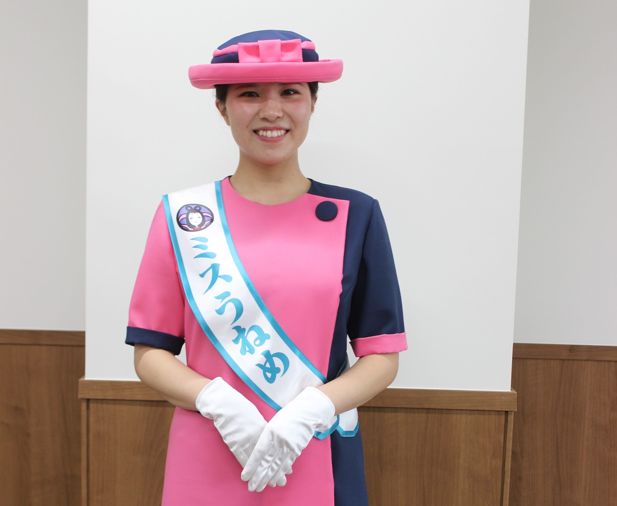 うねめまつりミス奈良 うねめまつり 猛暑の郡山 - Seizan1959Ys's blog