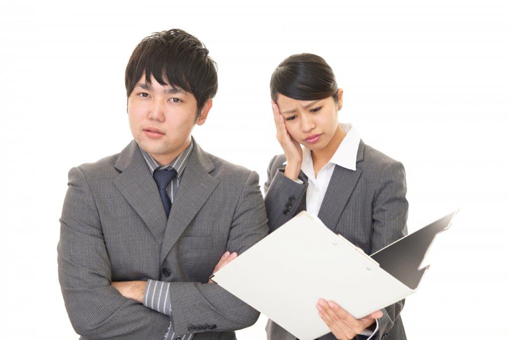 40代からの保険！緑川流コロナ時代の保険の節約術vol.7「コロナ禍で、自営業・経営者がこれさえあれば損しない保険の保障とは？」