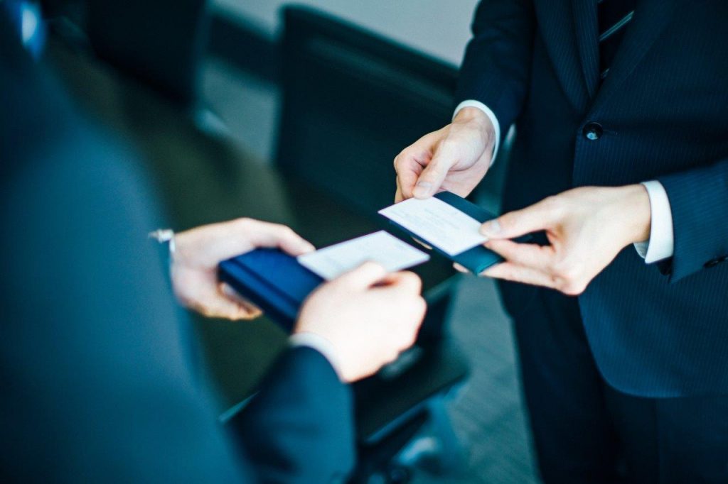 手元から爽やかに！メンズネイルケアで印象アップめざしませんか？郡山市ACONAIL【アコネイル】