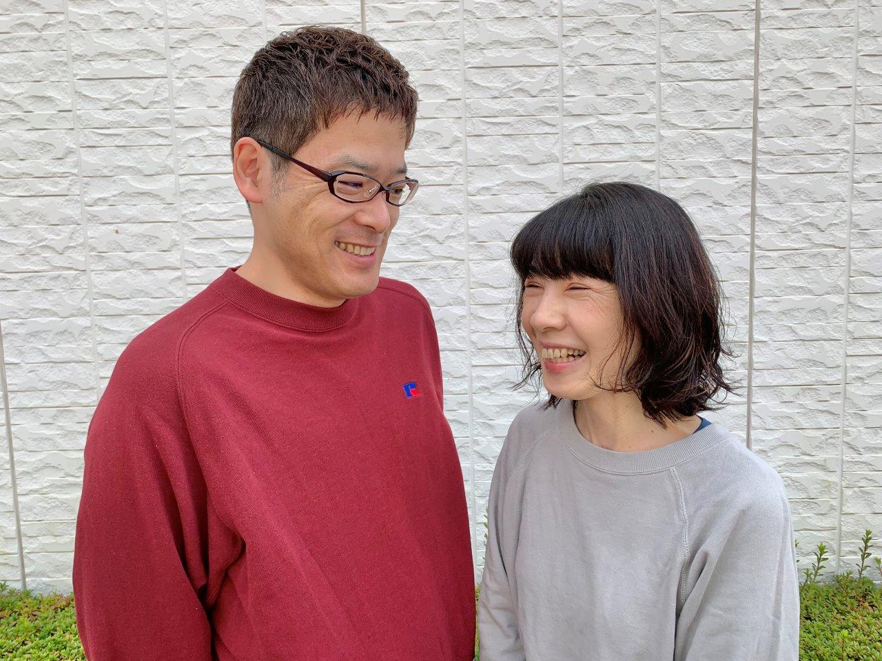 11月22日はいい夫婦の日！二本松市で人気の「ゆき美容室」に多くの夫婦や家族が通う理由とは?!