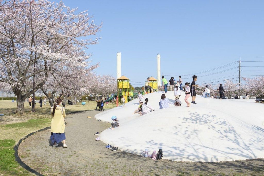 移住や子育て支援が手厚い！広野町で新しい暮らしを始めませんか？