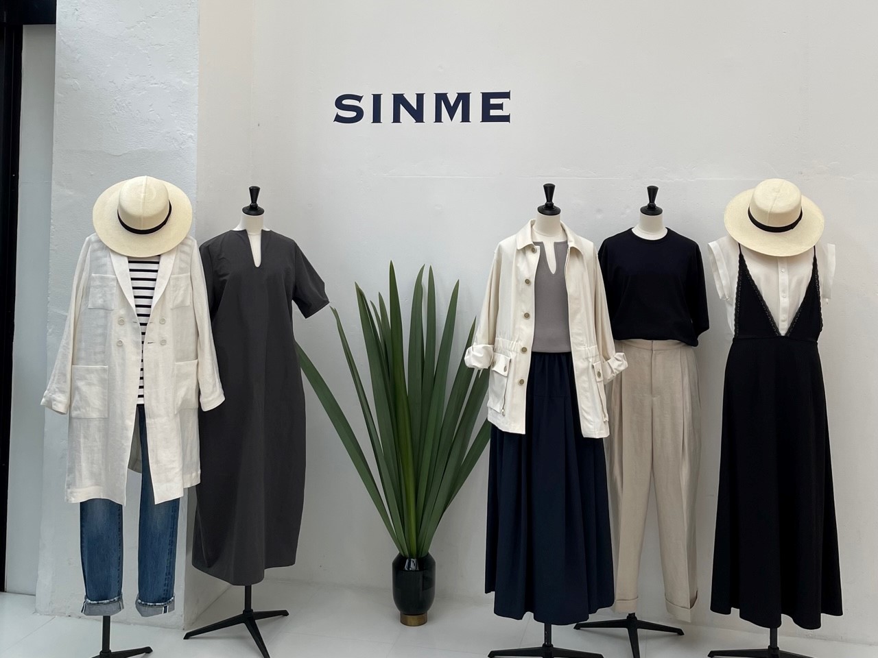 郡山にある1F Store【ワンエフストア】人気のアイテムが続々入荷してます♪