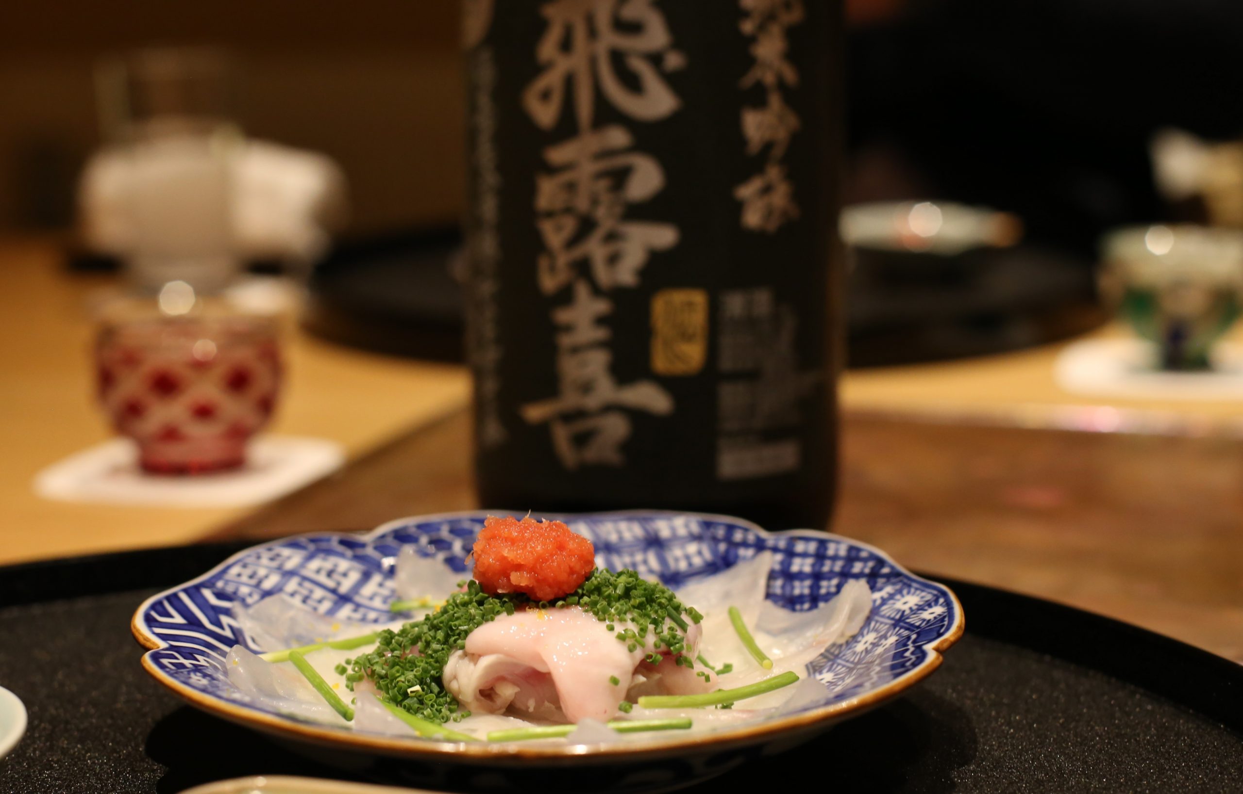 [募集〆切]オール福島の食材で、地元ならではの1品料理を楽しむ「ふくしまを食す会」を開催！【並木 らん亭】
