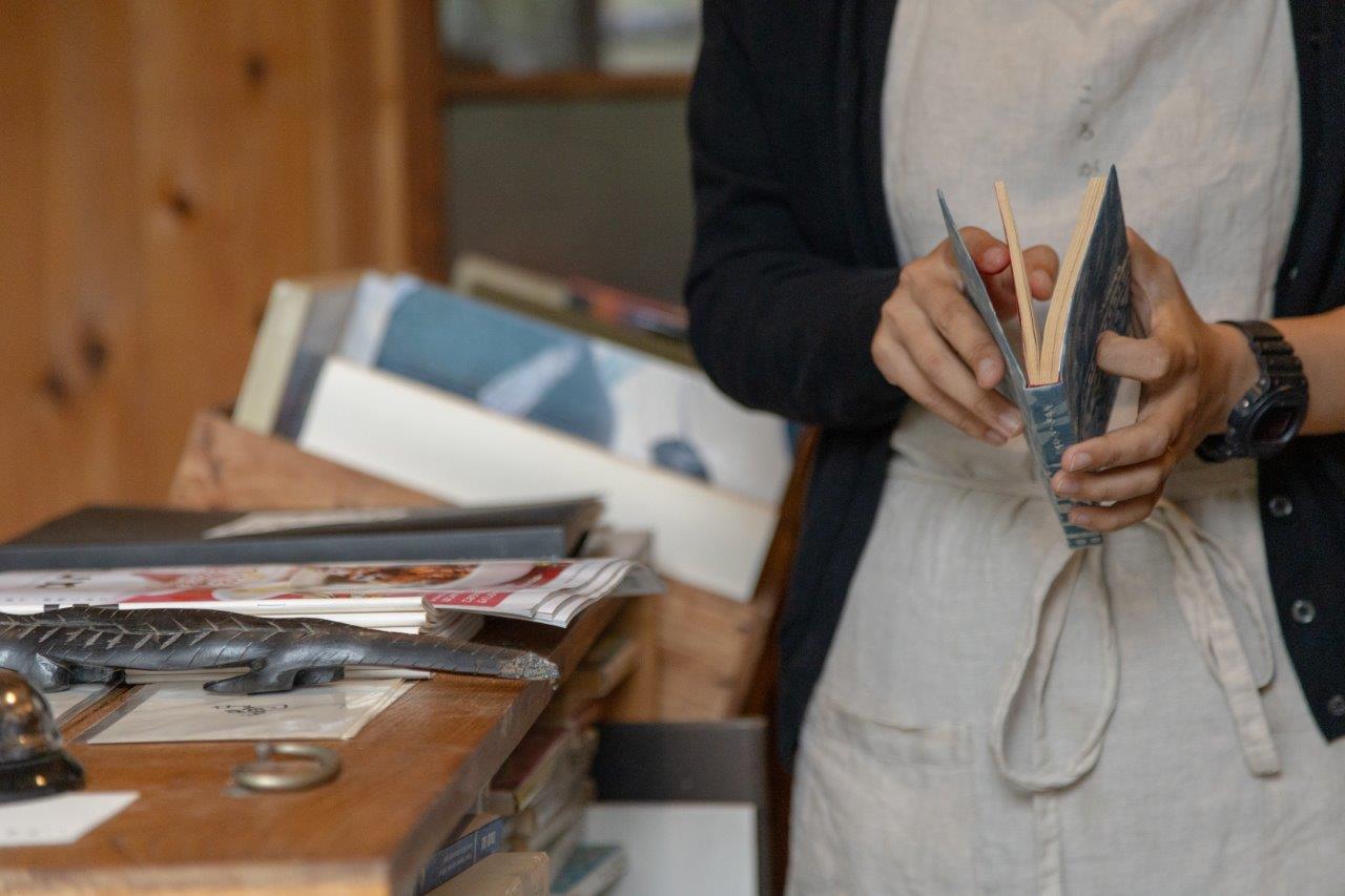 読書の良さや本の魅力を知ればもっと楽しくなる！本活のススメ