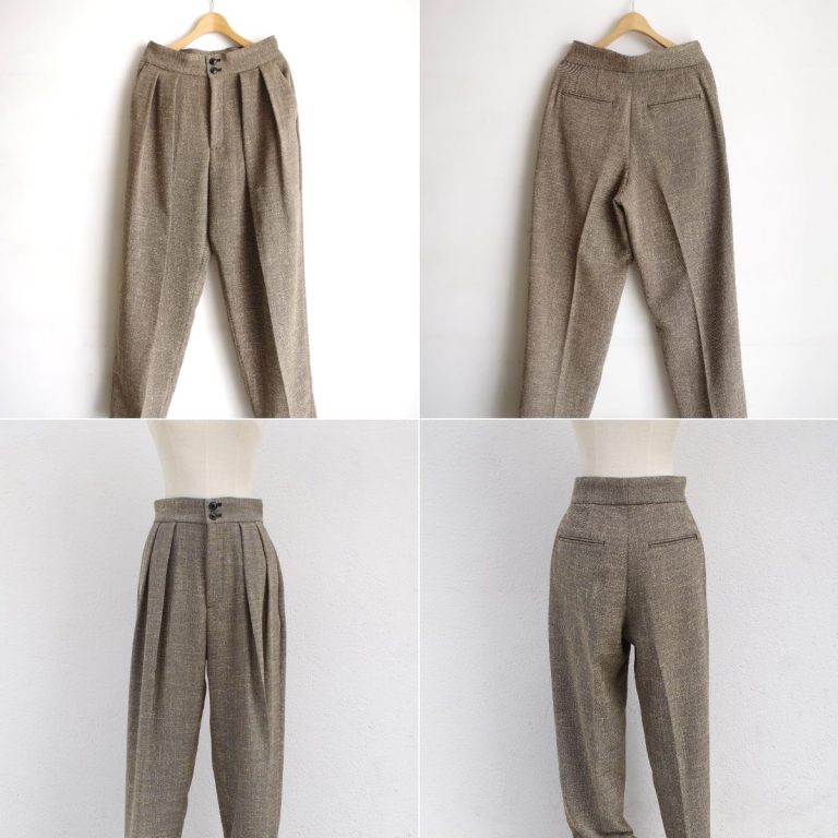 郡山の1F Store【ワンエフストア】人気のSINMEから新作が入荷しました  